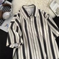 cms/erpbt/backend/web/uploads/erp/collection/images/Men Clothes/XINBAIHUI/EN0227938/img_b/EN0227938_img_b_3